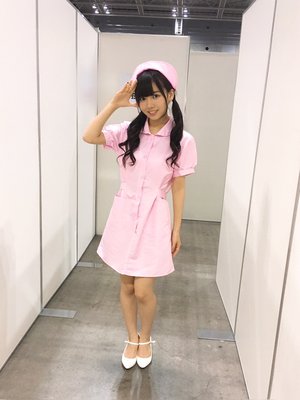 4th最後の握手会 - 画像5
