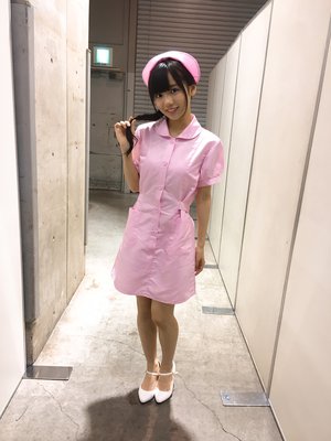 4th最後の握手会 - 画像7