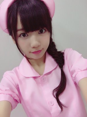4th最後の握手会 - 画像8