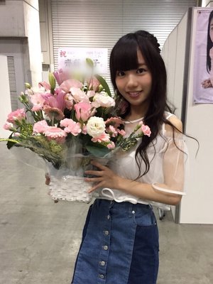 4th最後の握手会 - 画像9