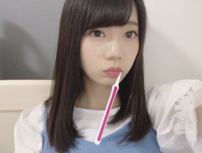 TIF - 画像1