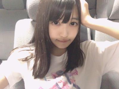 TIFのサムネイル