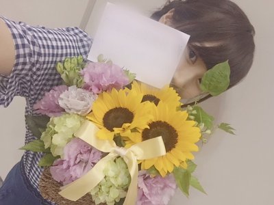 4thシングル握手会。 - 画像2