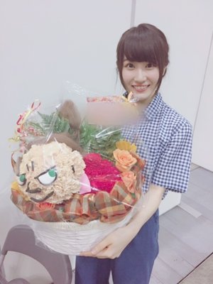 4thシングル握手会。 - 画像4