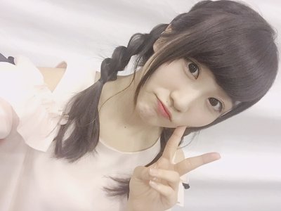 4thシングル握手会。 - 画像6