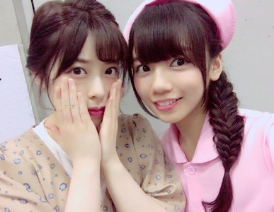 きょんこナース終了 - 画像7