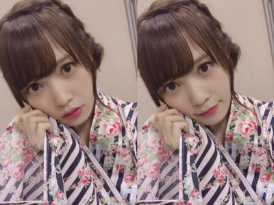 TOKYO IDOL FESTIVAL(・ω・)のサムネイル