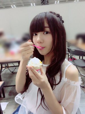 TOKYO IDOL FESTIVAL 2017 - 画像1