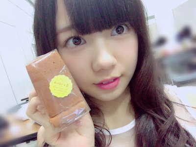 TOKYO IDOL FESTIVAL 2017 - 画像2