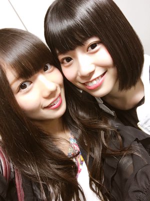 TOKYO IDOL FESTIVAL 2017 - 画像3