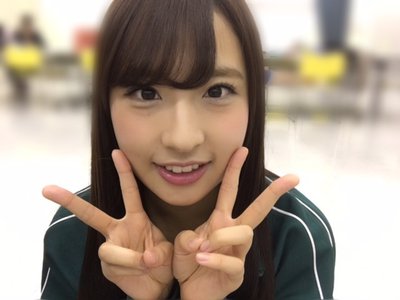 大食いのサムネイル
