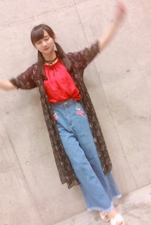 まんま。342。のサムネイル