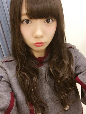 大食いリベンジマッチ - 画像3