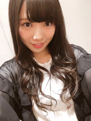 沈黙した恋人よ - 画像1