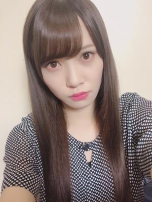 りまちゃんちっく( ・ω・)のサムネイル