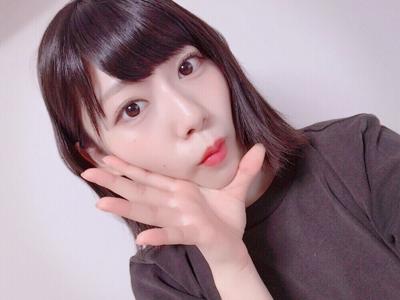 TOKYO IDOL FESTIVAL...217のサムネイル