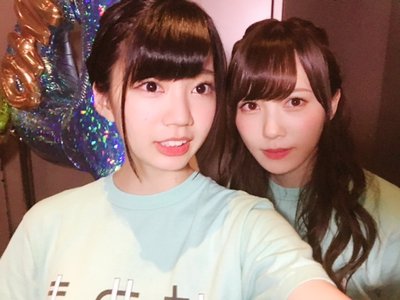 沈黙した恋人よ - 画像1