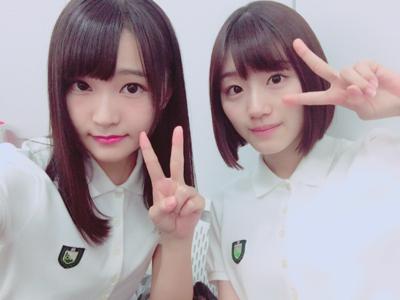 私の最近。のサムネイル