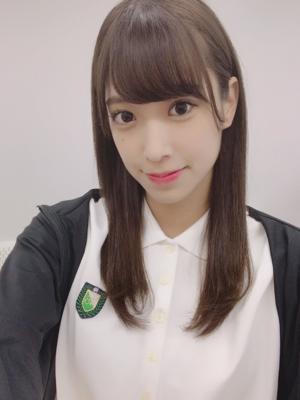 黒潮のサムネイル