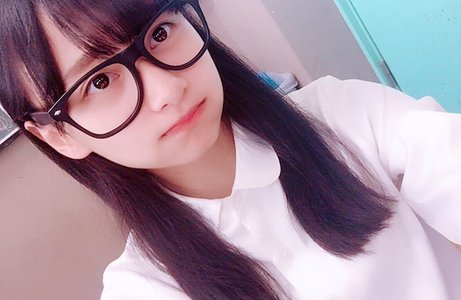 しんきょく。343。のサムネイル