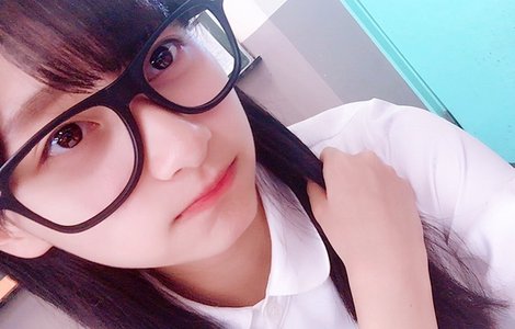 しんきょく。343。 - 画像2