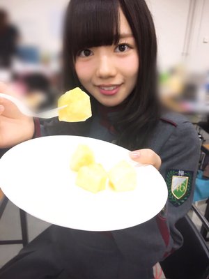 お寿司屋さんのラーメンブログ - 画像1