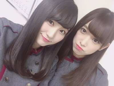 沈黙した恋人よ。のサムネイル