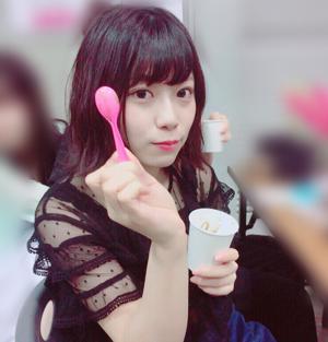 個握の写真...218のサムネイル