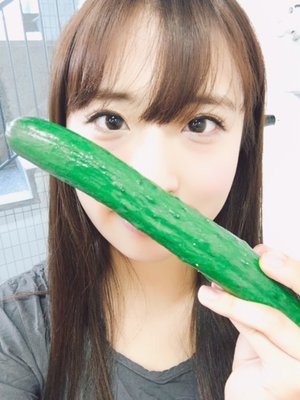 学期末のサムネイル