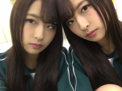 学期末 - 画像4