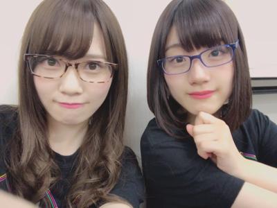 第4次応募受付！京都参加できることになりました(・ω・)のサムネイル