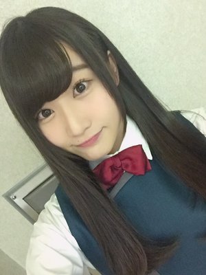 久しぶりのぽわ〜ん.｡oO♡のサムネイル