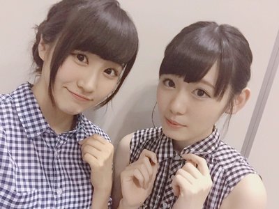 久しぶりのぽわ〜ん.｡oO♡ - 画像2