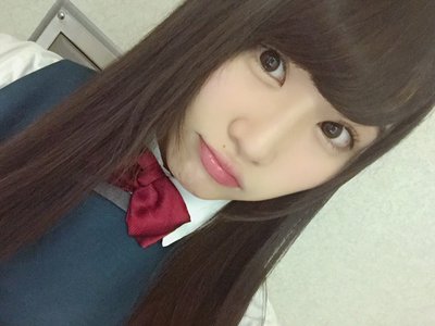 久しぶりのぽわ〜ん.｡oO♡ - 画像3