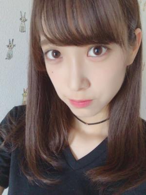 ケロのサムネイル