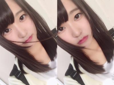 第4次応募受付(｡･ω･｡)のサムネイル