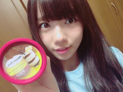 ありがとうございます！！ - 画像1
