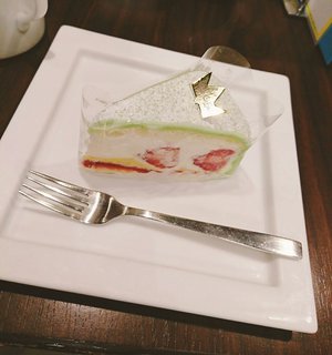 プリンセスのサムネイル