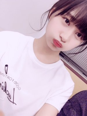 ちょなっべいべ。344。のサムネイル