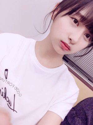 ちょなっべいべ。344。 - 画像2