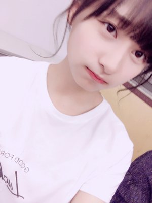 ちょなっべいべ。344。 - 画像3