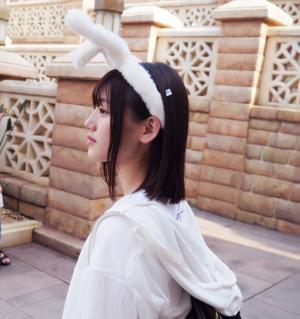 会いたくな〜る。のサムネイル