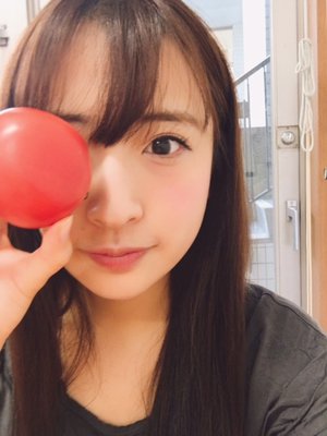 違いわかりますか？ - 画像7