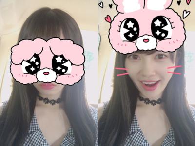 初！ドラマ出演( ・ω・)のサムネイル