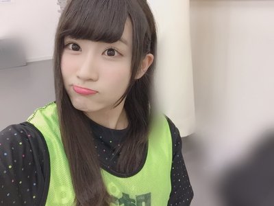 SHOWROOM!!のサムネイル
