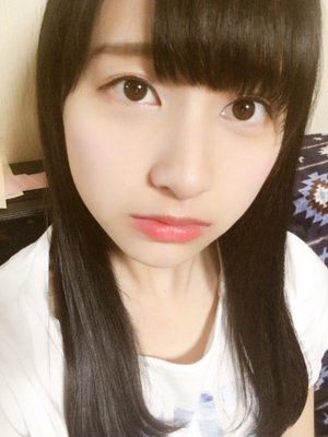 しょーるーむやるよーみてみてみてん。435。のサムネイル