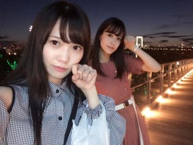 立体起動装置( ・ω・)のサムネイル
