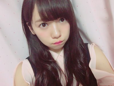 SHOWROOM配信します！ - 画像1