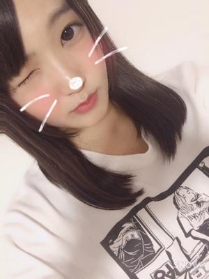 見てくれてありがとう(｡･ω･｡)のサムネイル