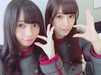 TSUTAYA on IDOL×BRODY - 画像1